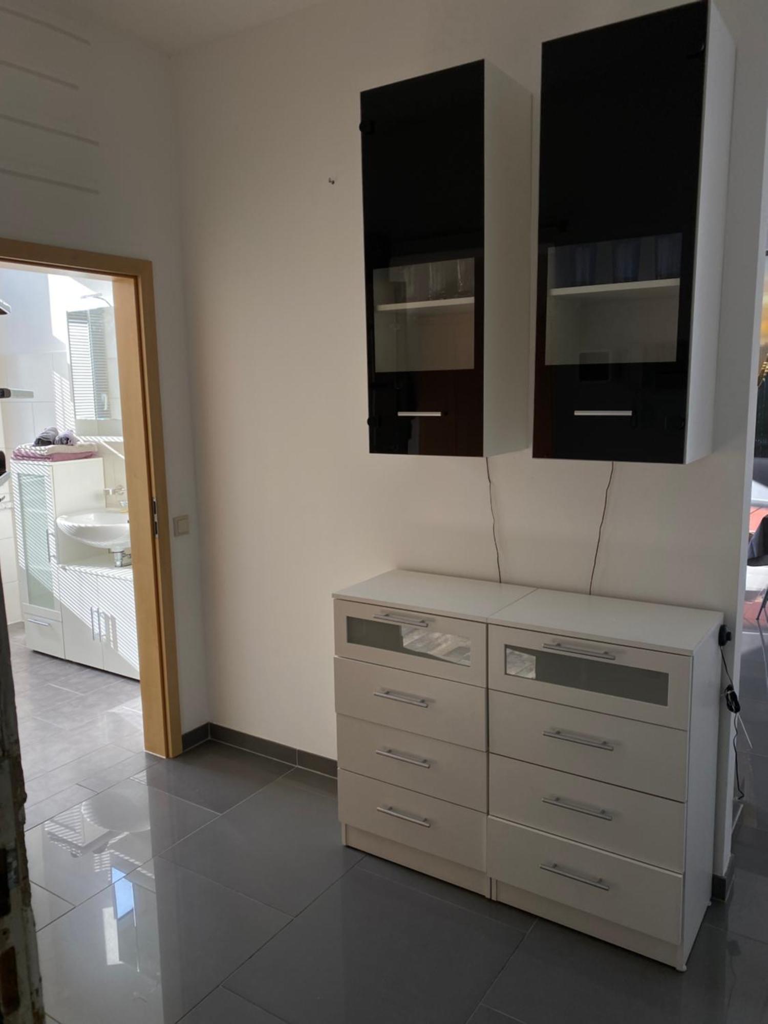 Apartment Zollzeche Stadtwohnungen Stassfurt